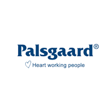 Palsgaard Malaysia